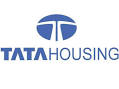 Tata 88 East Logo
