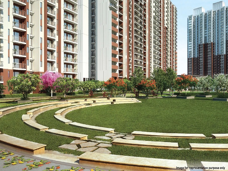 Advantages of Investing in Tata Housing Township