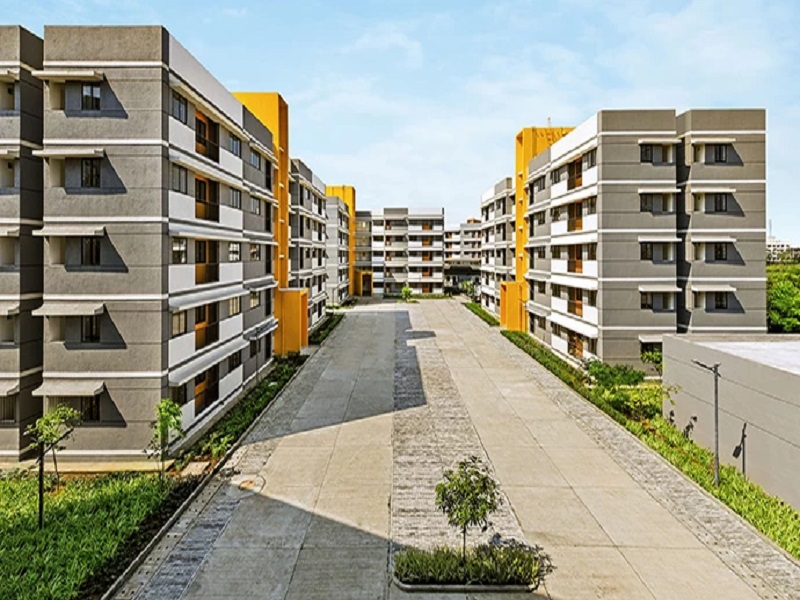 Tata Housing Boisar