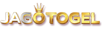 JAGOTOGEL