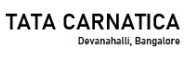Tata Carnatica Logo