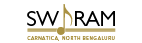 Tata Swaram Logo