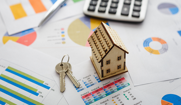 Bangalore Real Estate Price Trends