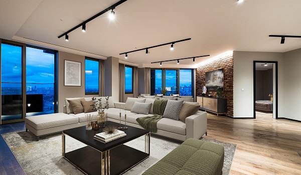 Tata Carnatica Specifications