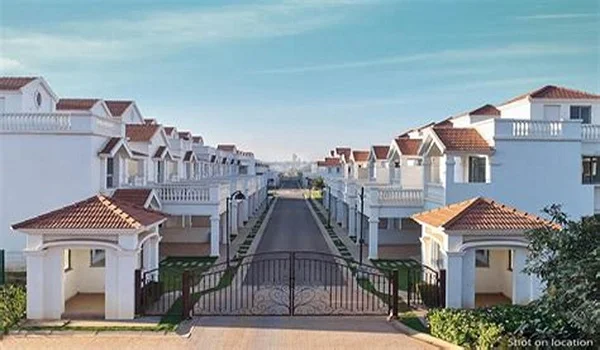 Devanahalli Bangalore