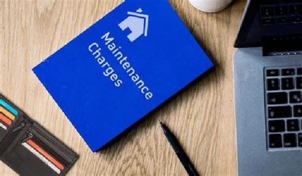 Tata Carnatica Maintenance charges