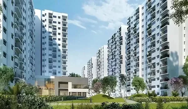 Tata Carnatica Payment Schedule
