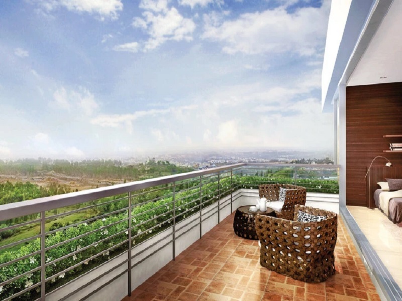 Things to Explore in North Bangalore