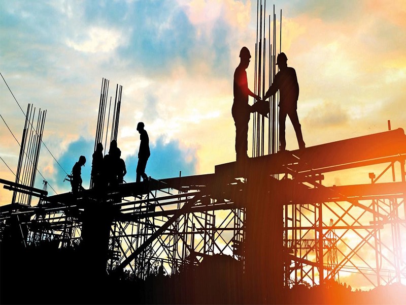 Why we need to Choose Pre-Launch Projects